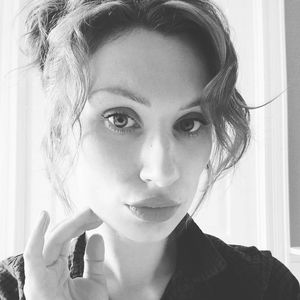 Meet your Posher, Jessicah